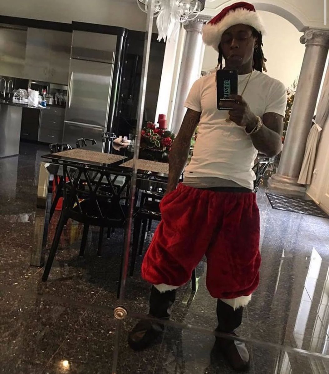 Eastonmargiella's tweet image. 