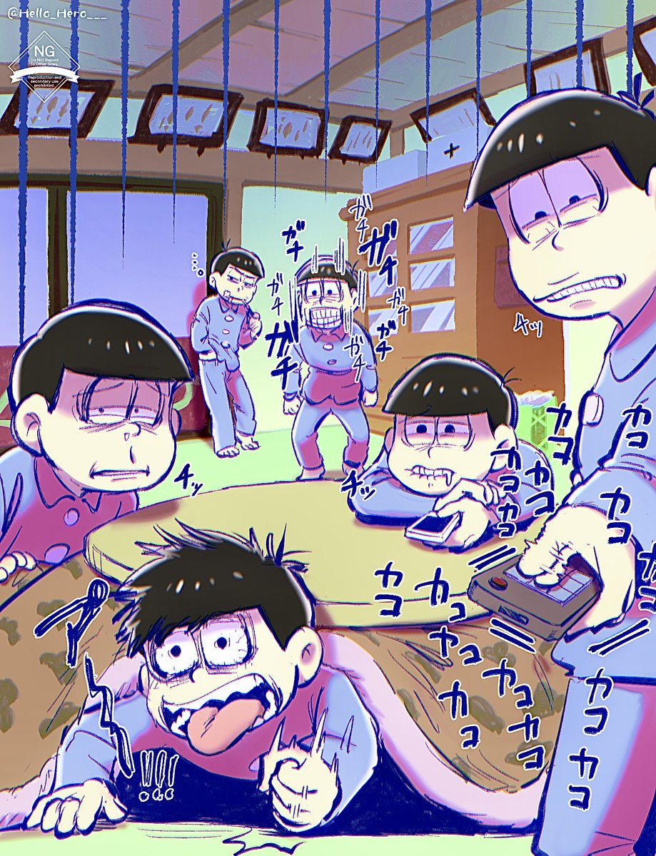 Hello_Hero___'s tweet photo. テレビ「メリークリスm https://t.co/cAMqQB47sP