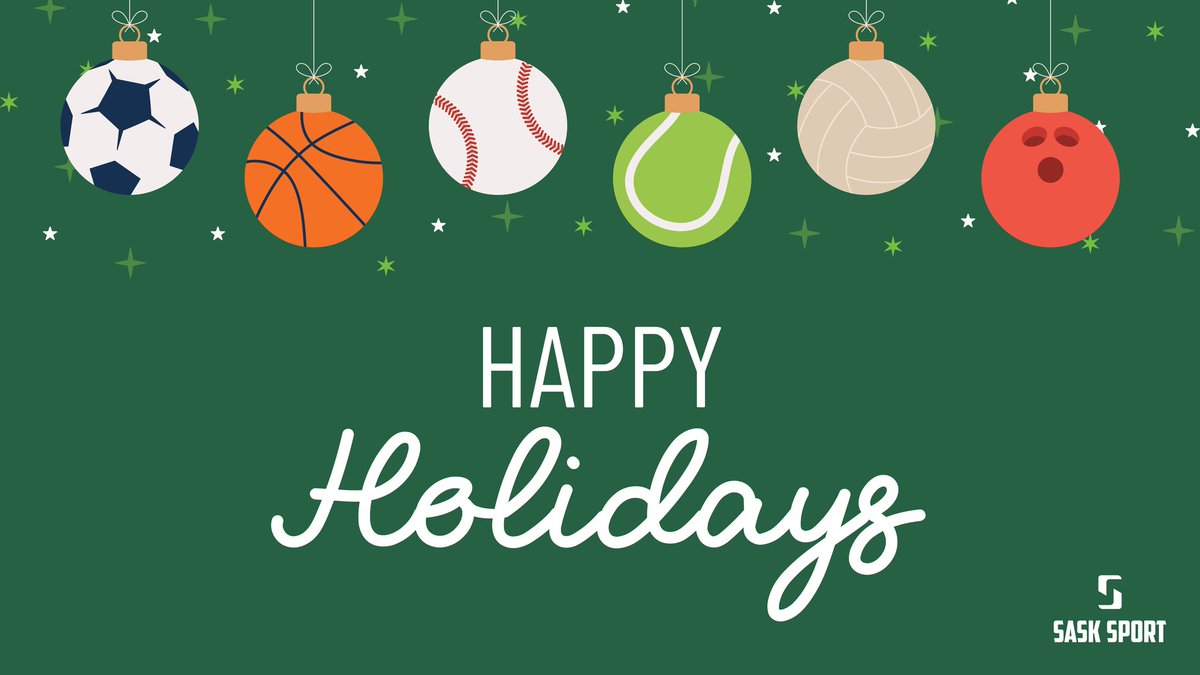 Sask Sport tweet media