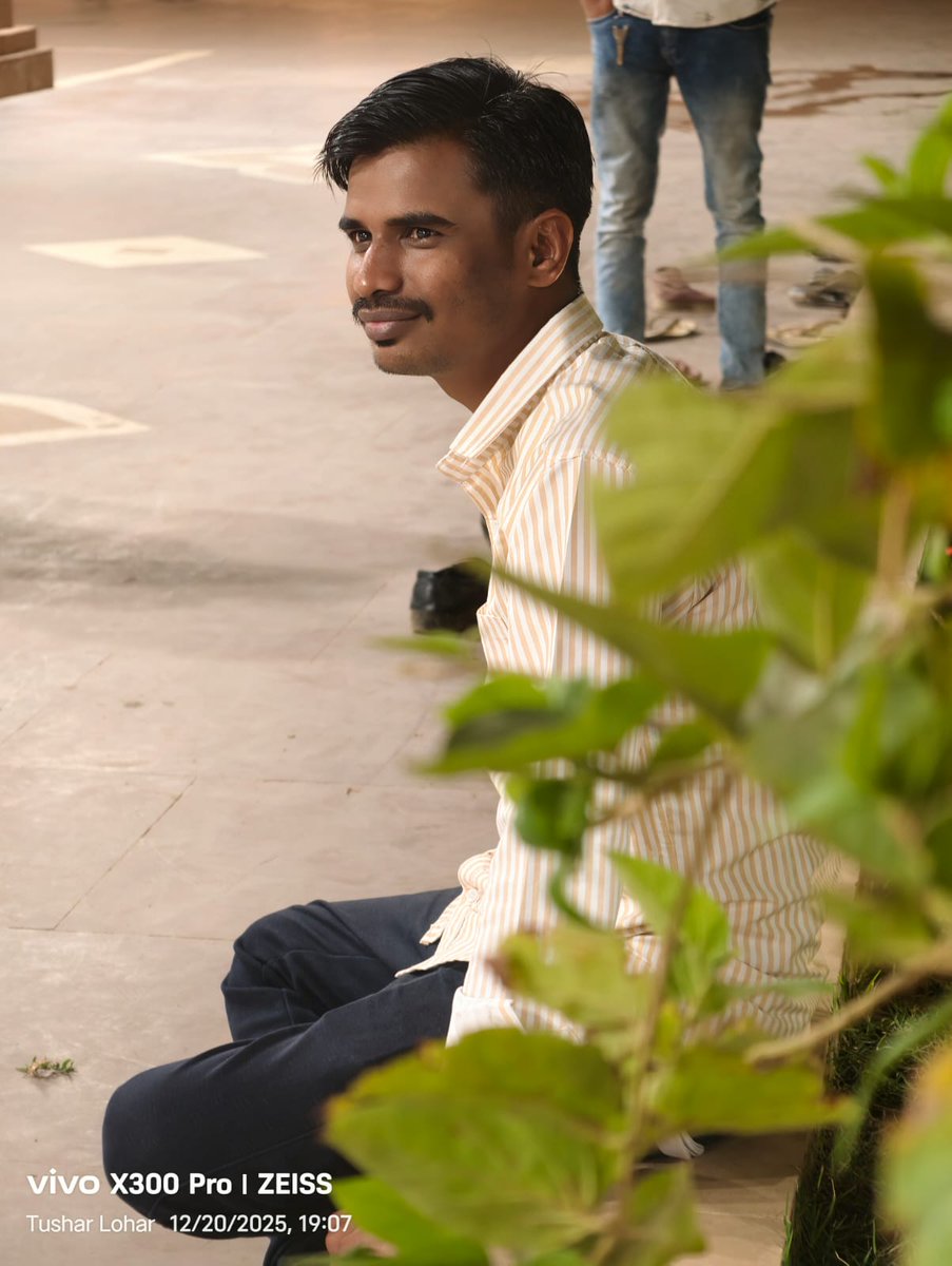 GoraneSagar's tweet photo. https://t.co/jURG2rvusK