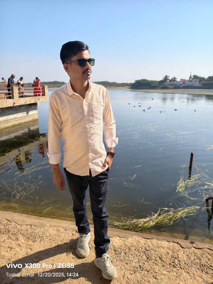 GoraneSagar's tweet photo. https://t.co/jURG2rvusK