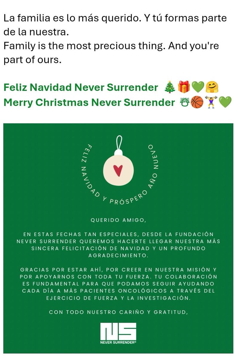 Jose_Manzano tweet media