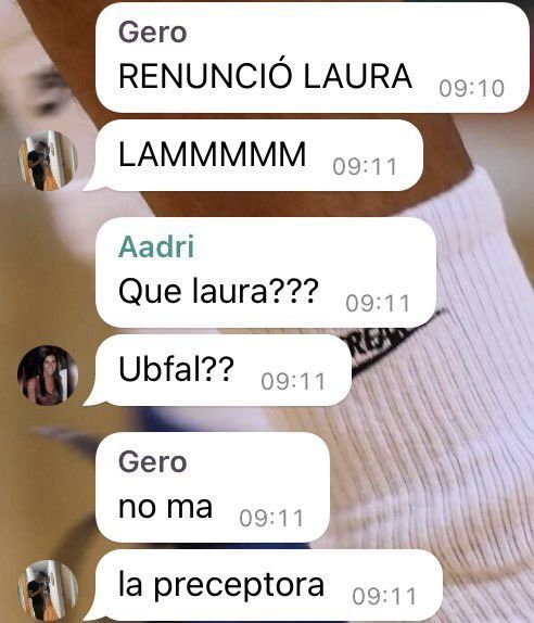 cursed_arg's tweet image. 