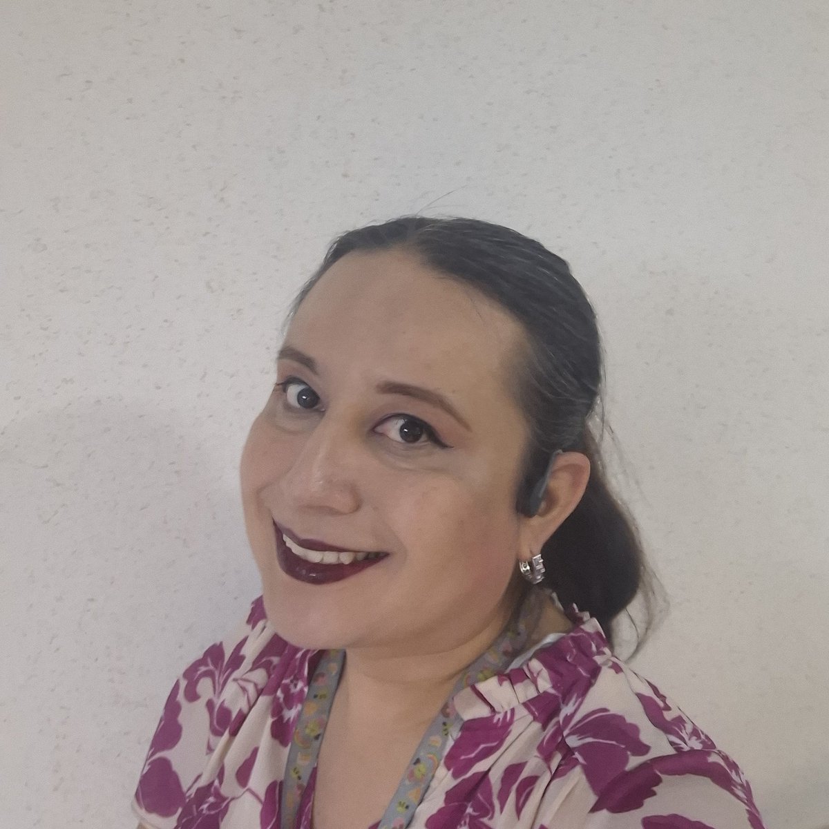 mx_wanda's tweet image. Disfrutando la vida... 🥰🏳️‍⚧️🥰🏳️‍⚧️💞