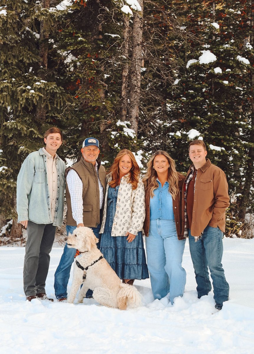 Tom Clark tweet media