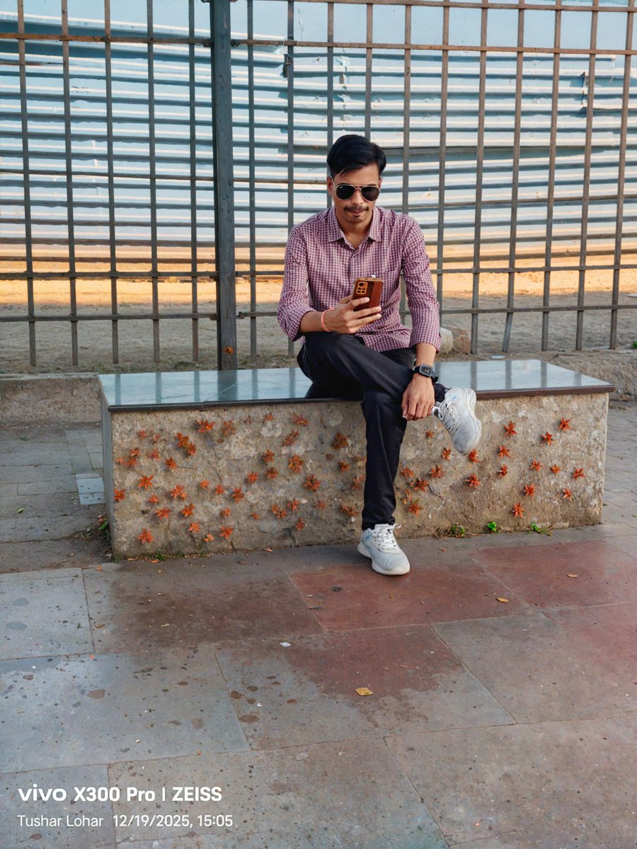 GoraneSagar's tweet photo. https://t.co/H7pH8Bhy7y