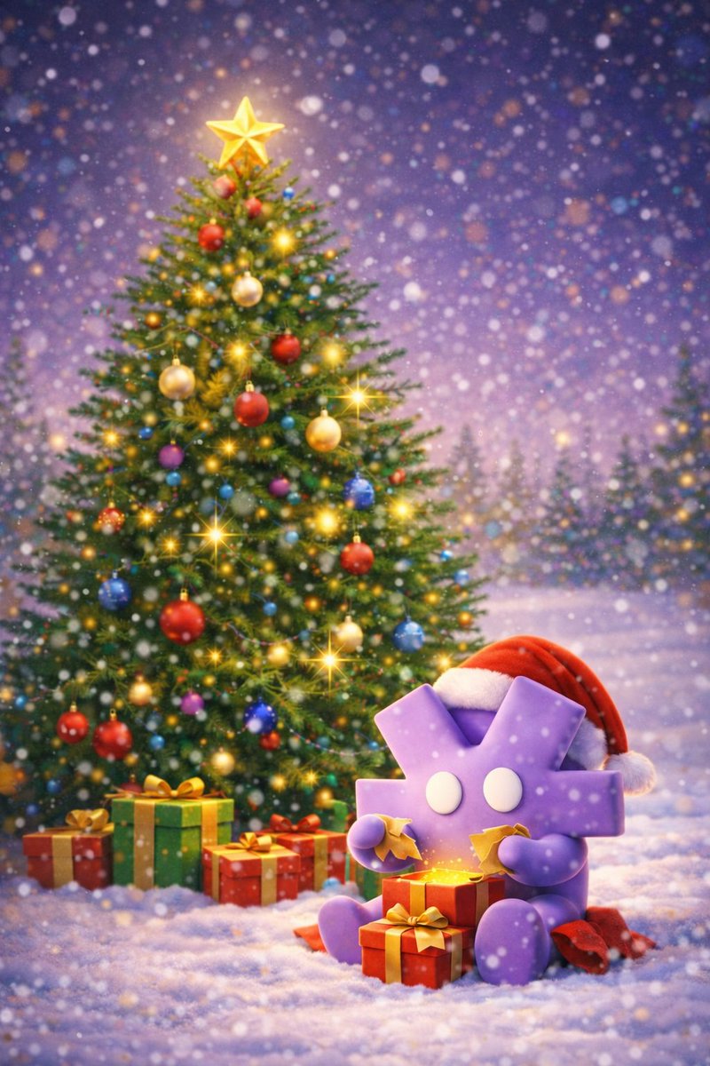 MaxQuant AI tweet media