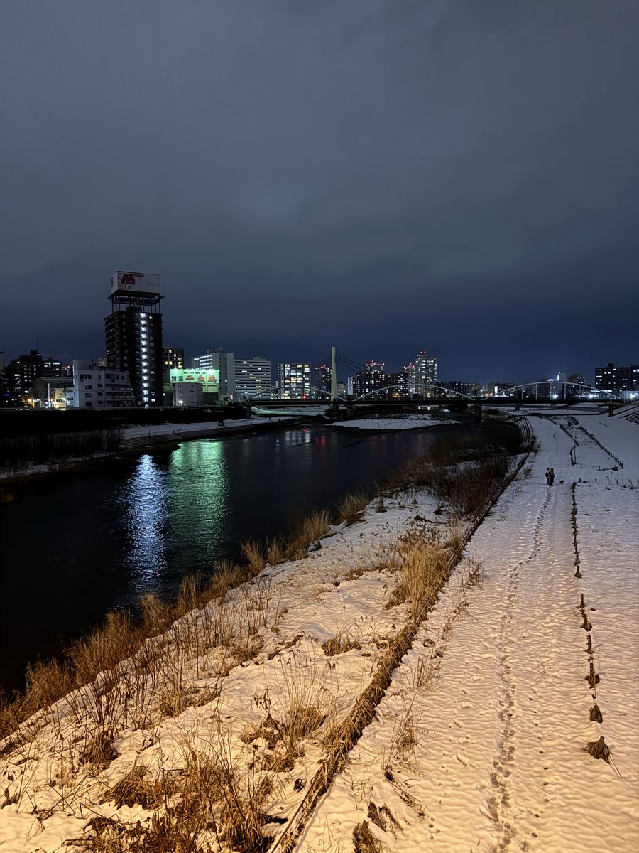 メリ (@_winterheart__) on Twitter photo 