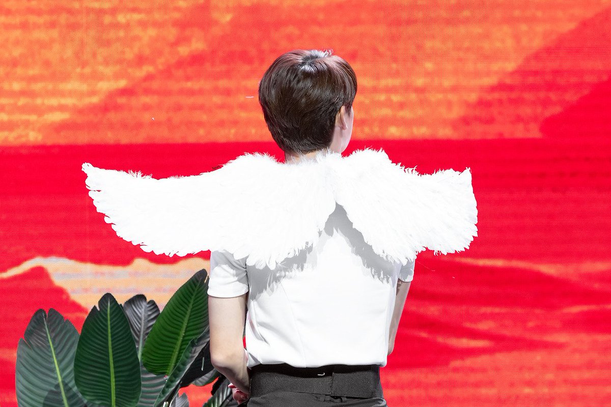 아티스트와 팬의 관계를 넘어서
#XIA22ndAnniversary
그냥 가족이 되어버린 우리
#준수야_데뷔22주년_축하해