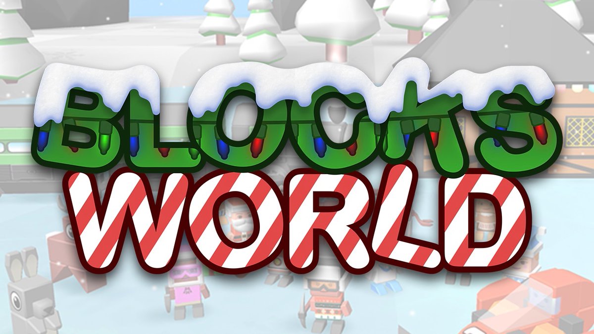 Blocksworld 🇺🇦🇺🇸🇸🇪 tweet media