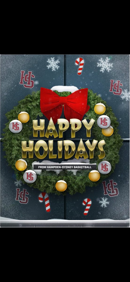 H-SC Basketball tweet media