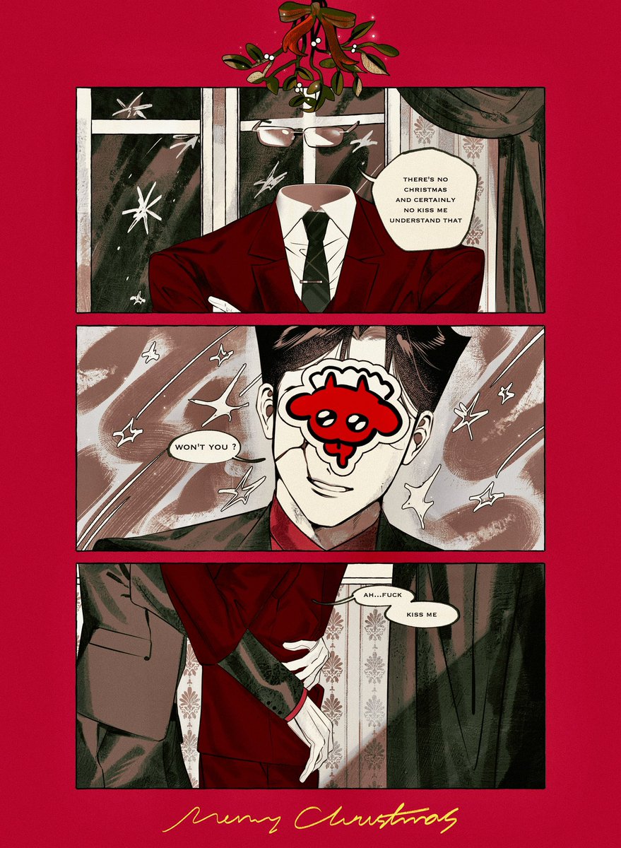 Professor Vaelgrim . tweet media
