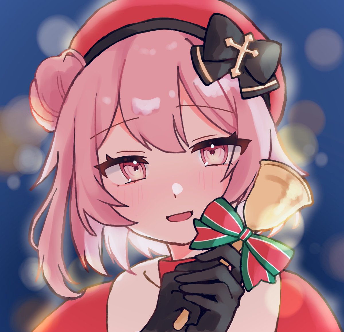 ポン酢プリン🍮 (@Ponzu_Purin_) / Posts / X