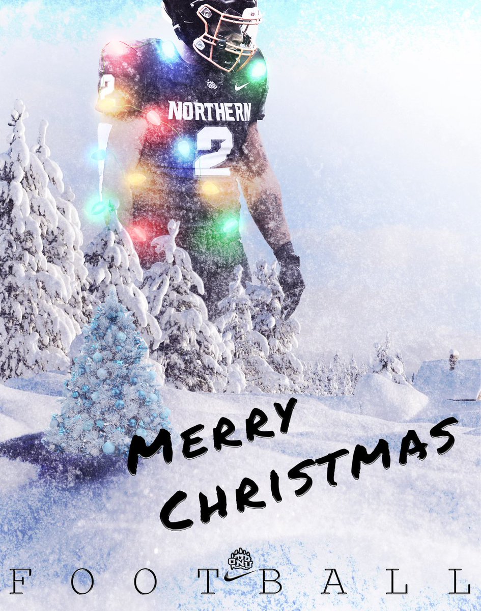 Diezel Taylor tweet media