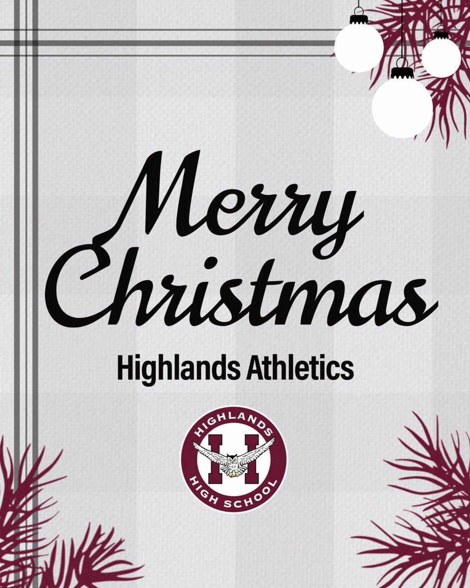 Coach Landeros M.Ed. tweet media