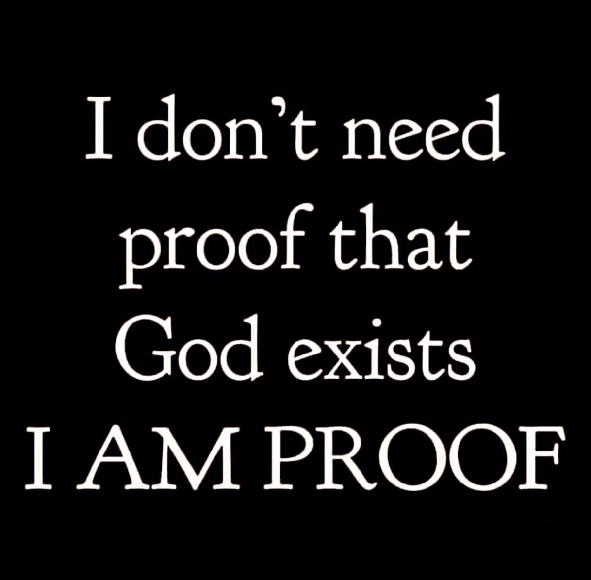 WalkwithGod7's tweet photo. https://t.co/TJA4f6vSxy