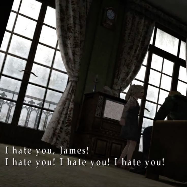 immalkwalahi's tweet image. 