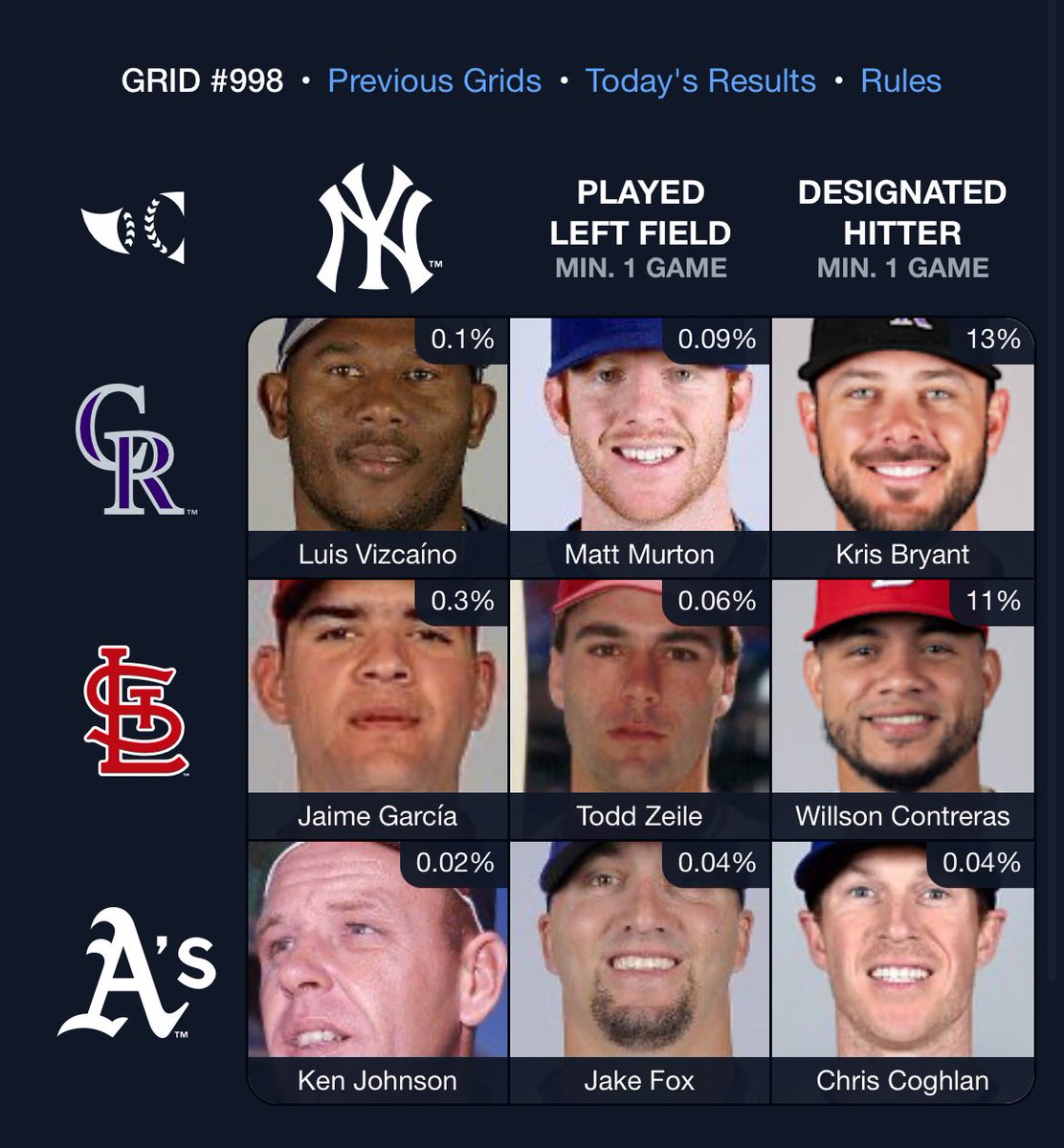 jonboy820 tweet media