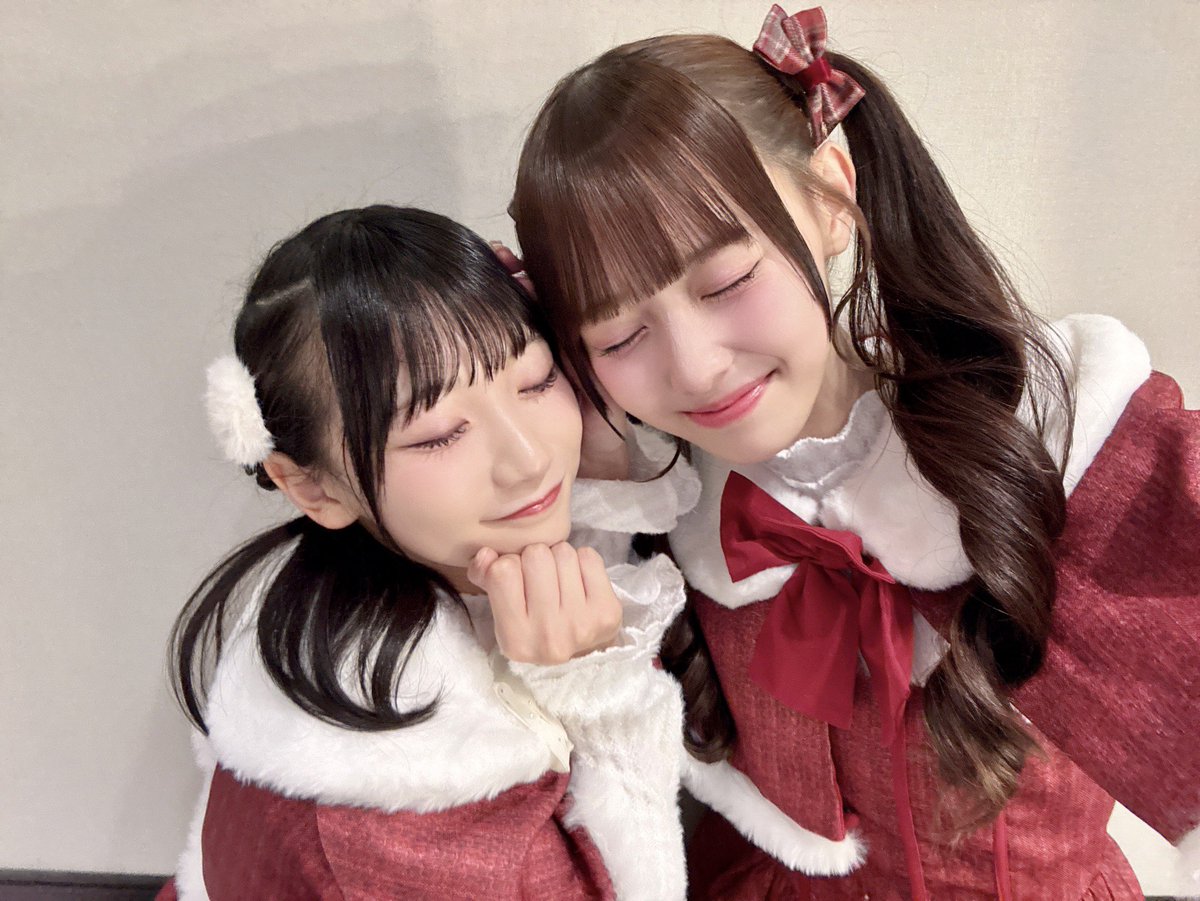 松本ももな (@momonamatsumoto) / Highlights / X