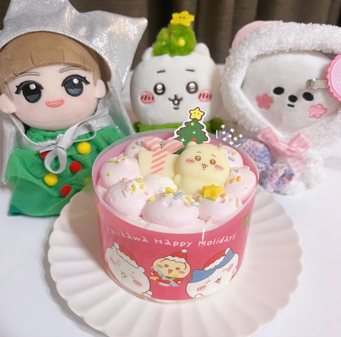 あむむ☁️ིྀ (@amm_3939) / Posts / X