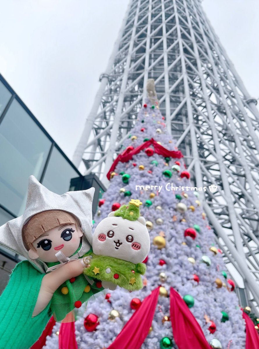 あむむ☁️ིྀ (@amm_3939) / Posts / X