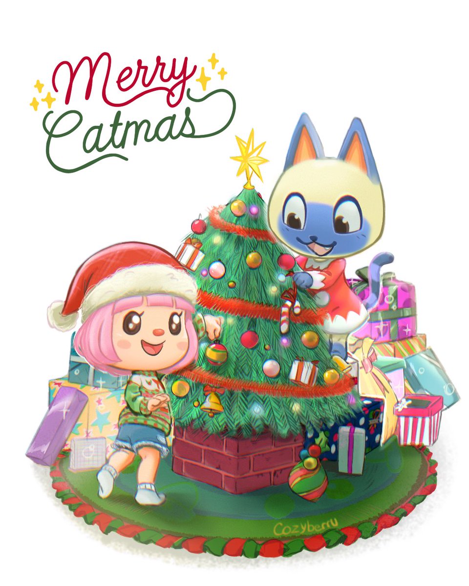 Tiger 🌈🌸💫🌱 tweet media