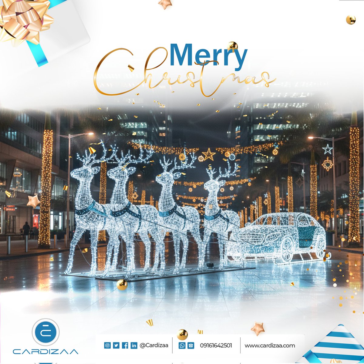 Cardizaa tweet media