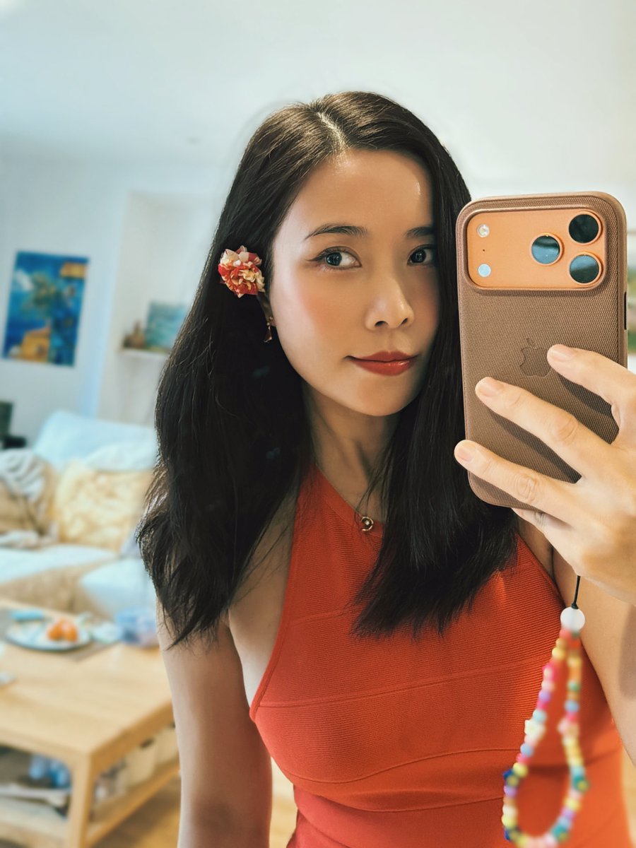 moonangel七月🇺🇸🍀 (@windflower777) / Posts / X