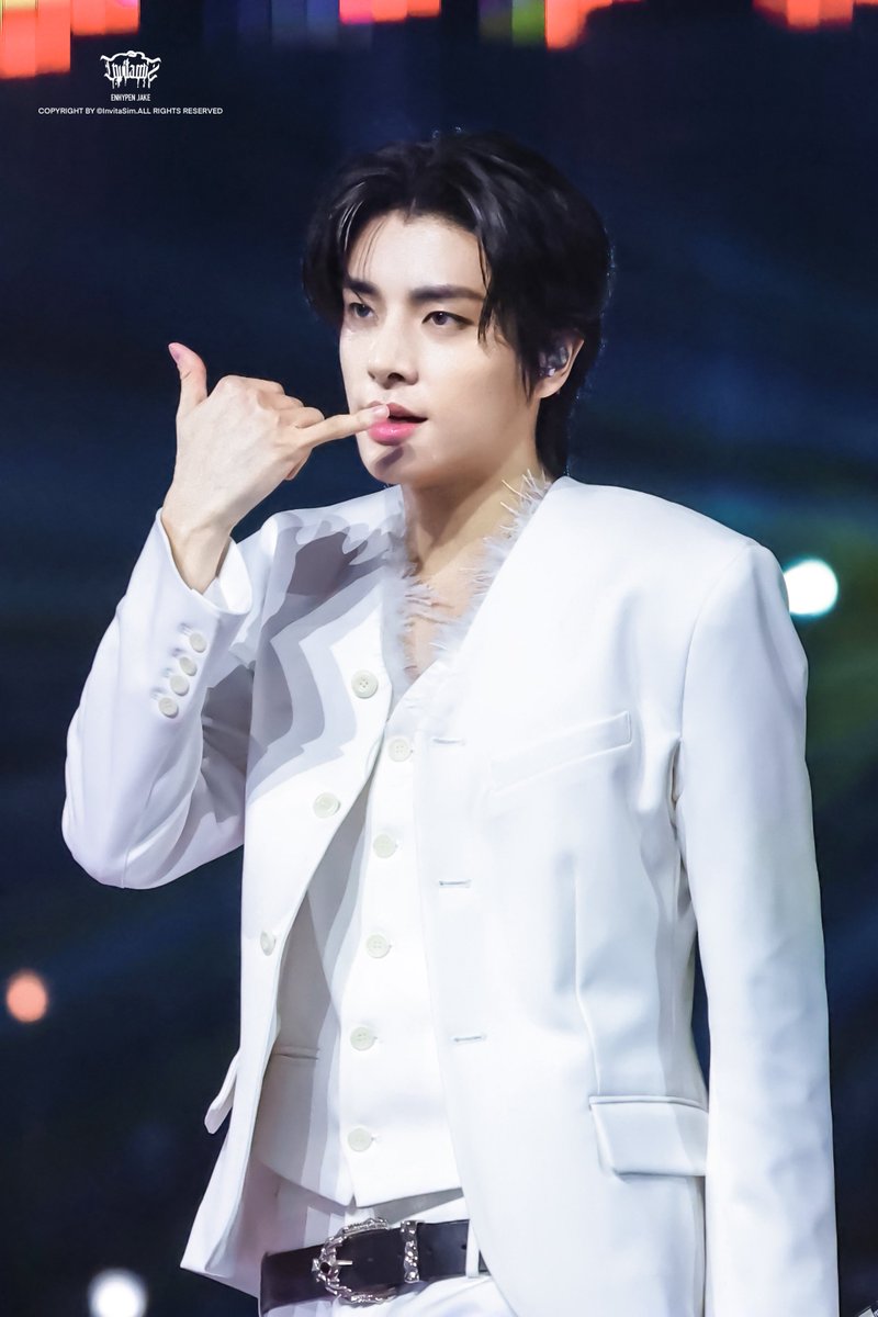 InvitaSim_Jake's tweet image. 251225
#JAKE #제이크 #심재윤
#ENHYPEN_JAKE
#엔하이픈 #ENHYPEN