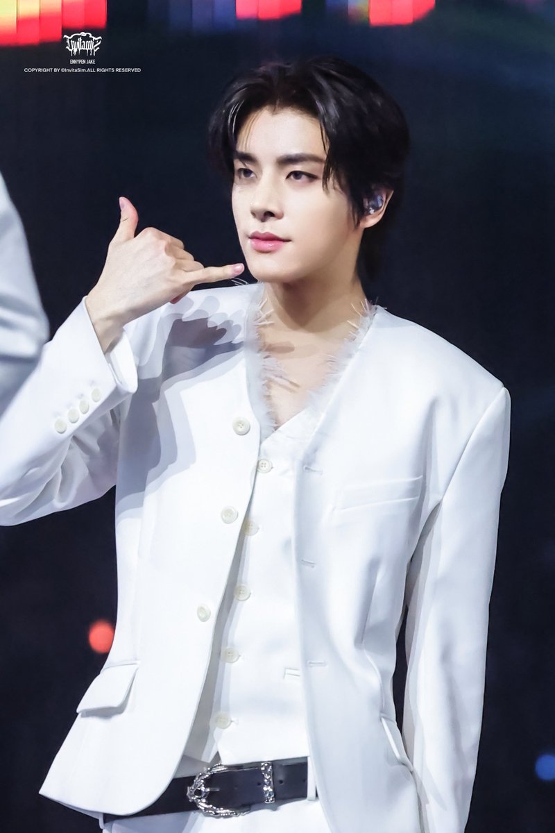 InvitaSim_Jake's tweet image. 251225
#JAKE #제이크 #심재윤
#ENHYPEN_JAKE
#엔하이픈 #ENHYPEN