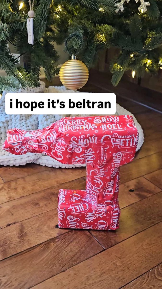 discoology's tweet image. 