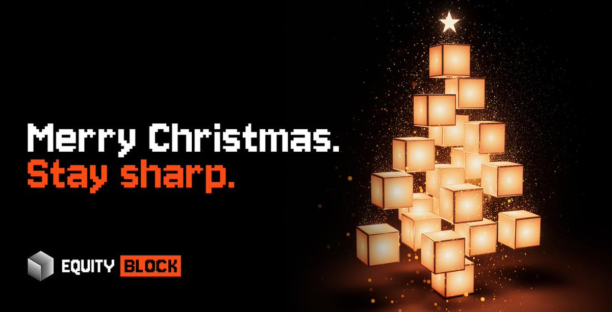 Equity Block tweet media