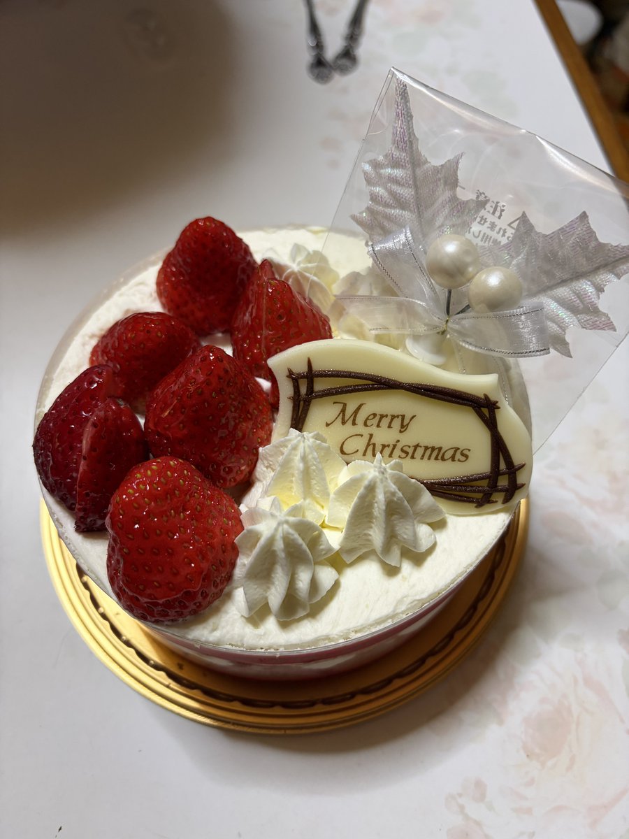 琴狐＠多忙 (@kotoko_cos_0619) / Posts / X