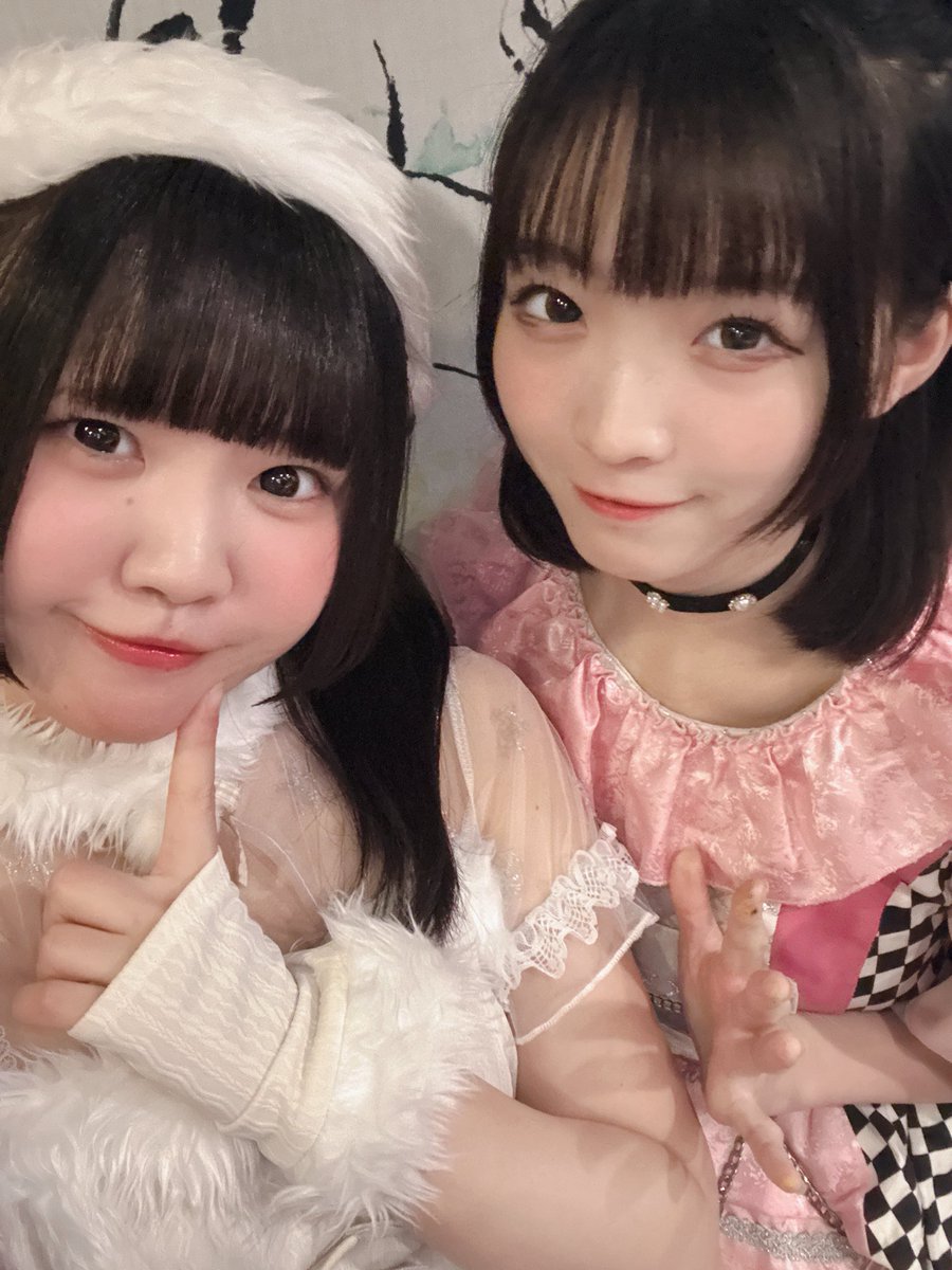 （7月VIP 15%off中） きょうかです❣️0701 ひでひで (@hide_hide_758) / Posts / X