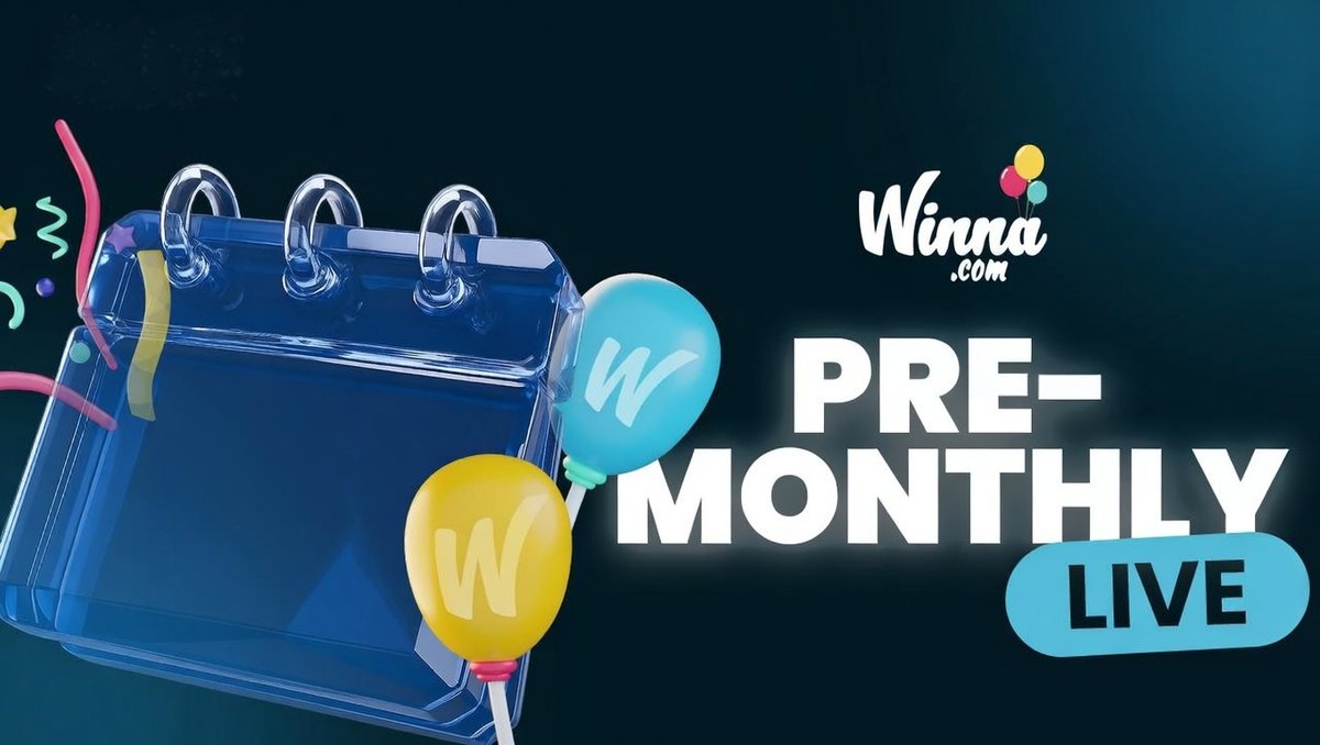 Winna.com tweet media