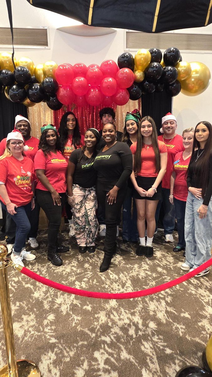 PrimeWay tweet media