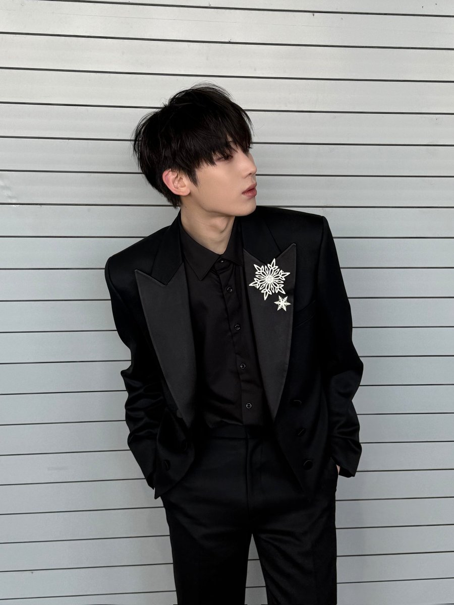 เจอคนล้วงกระเป๋า หล่อชิบหาย