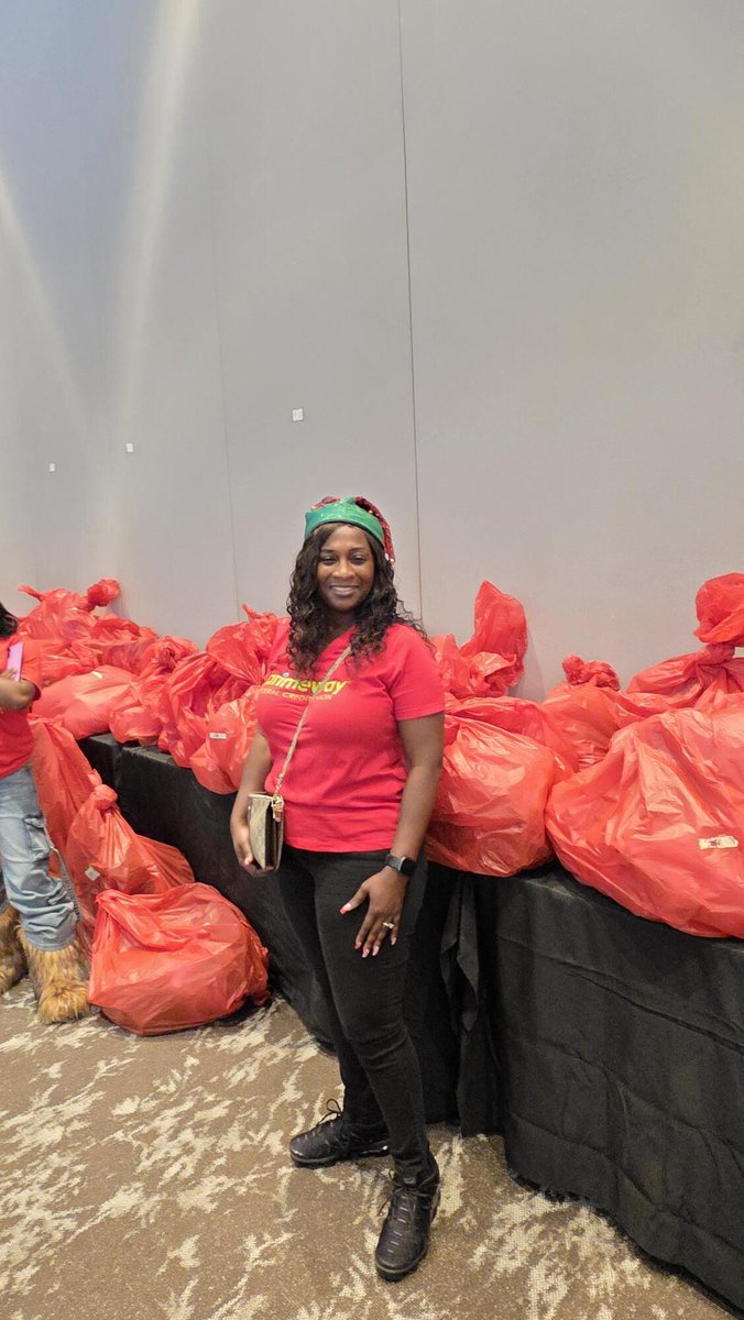 PrimeWay tweet media