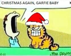 SomethingDebbie's tweet image. Once again