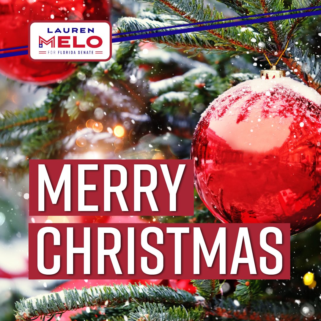 Lauren Melo tweet media