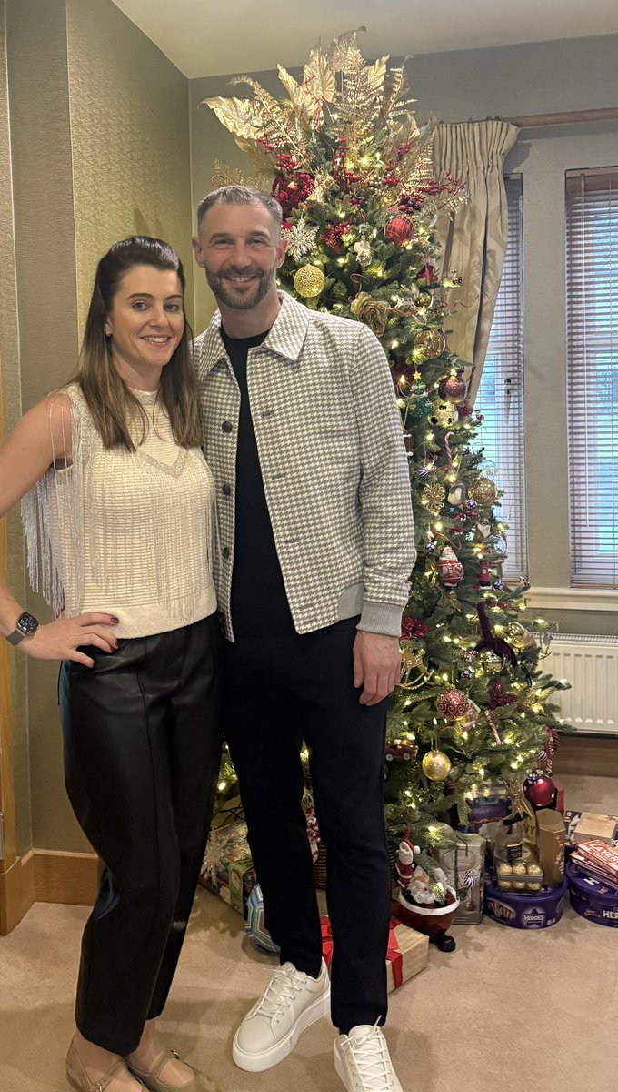 KevinThomsonAcademy tweet media