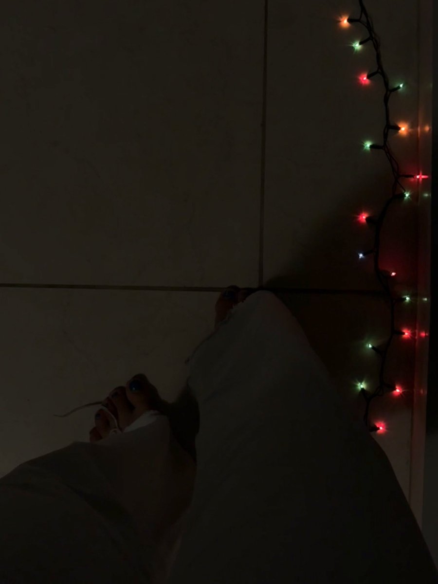 FindomViper's tweet image. Feliz natal 🎄✨