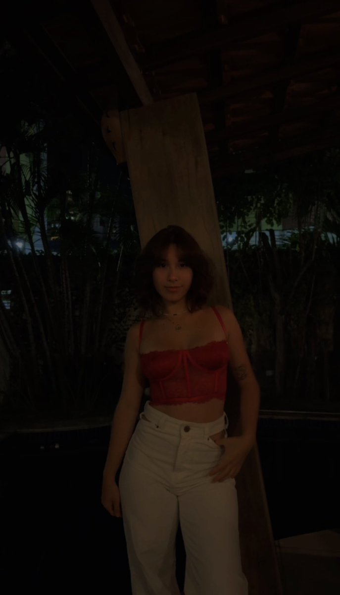 FindomViper's tweet image. Feliz natal 🎄✨