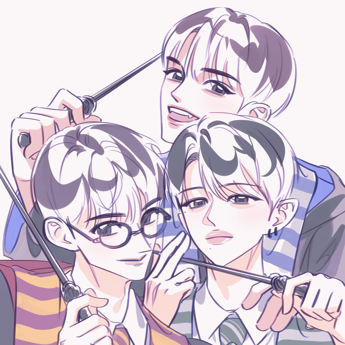 🎀팔몽구🪼 tweet media