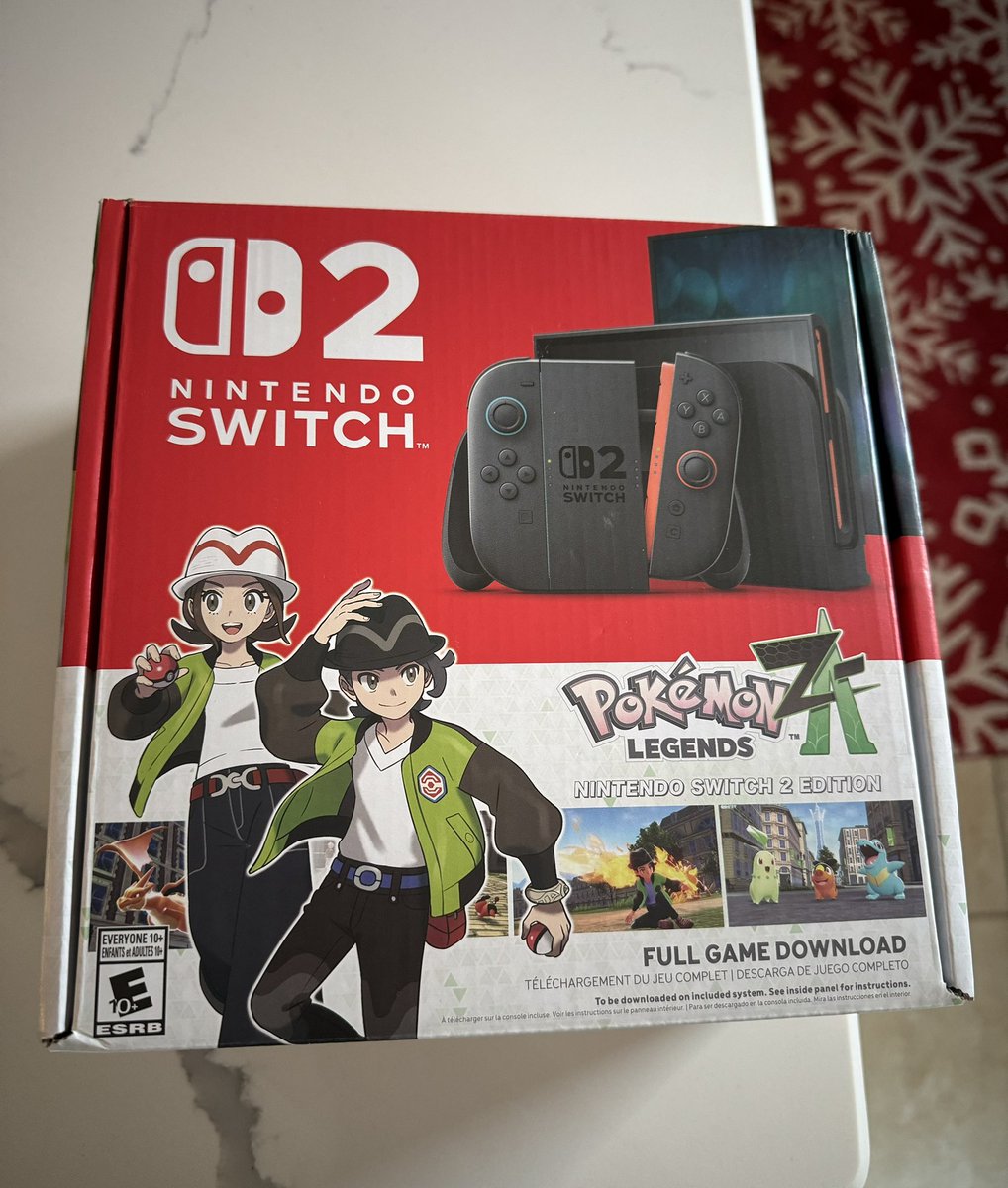 MERRY CHRISTMAS EVERYONE