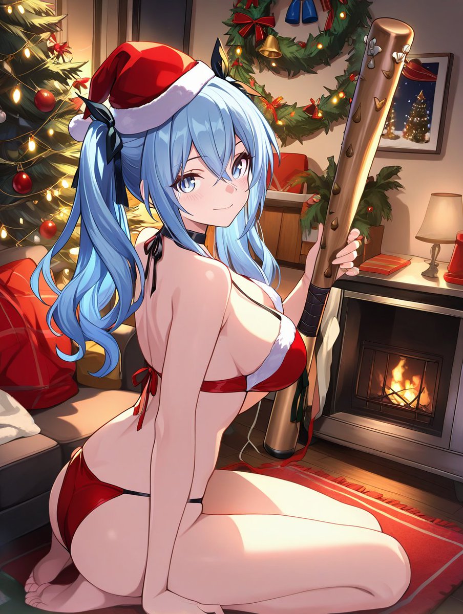 工具人小怜 tweet media