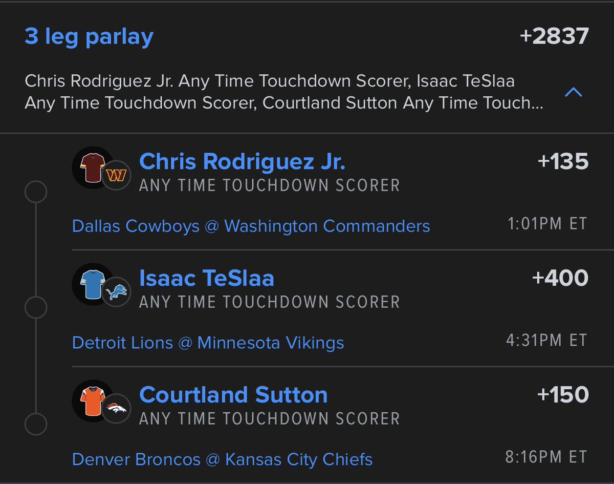 4Kslipz's tweet image. Do you believe in Santa Clause? 🎅 🎁