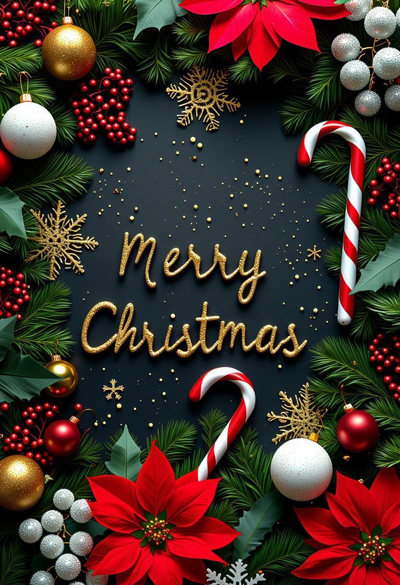 Jemudo87's tweet photo. Merry Christmas from Zambia 🇿🇲 https://t.co/TfXa6cO6pP