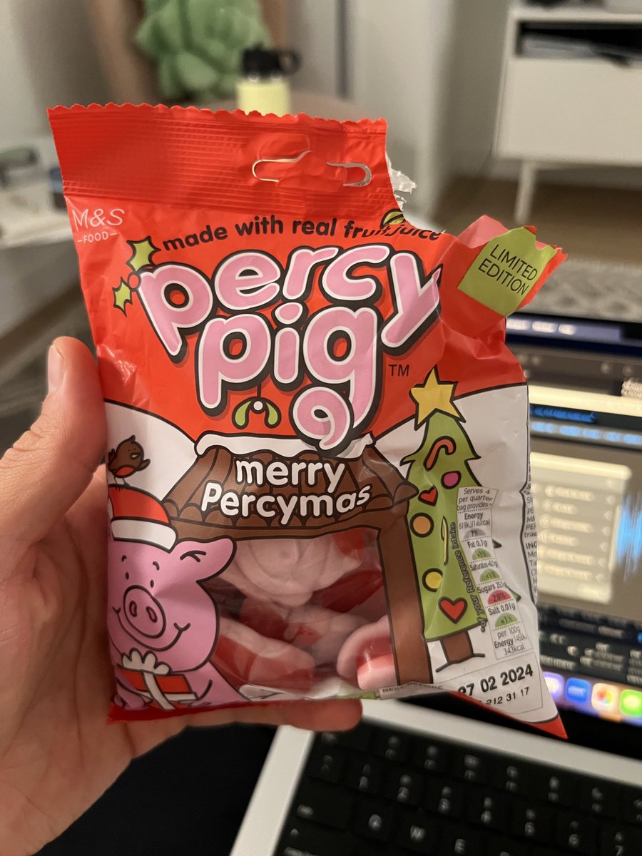 The Newest Olympian tweet media