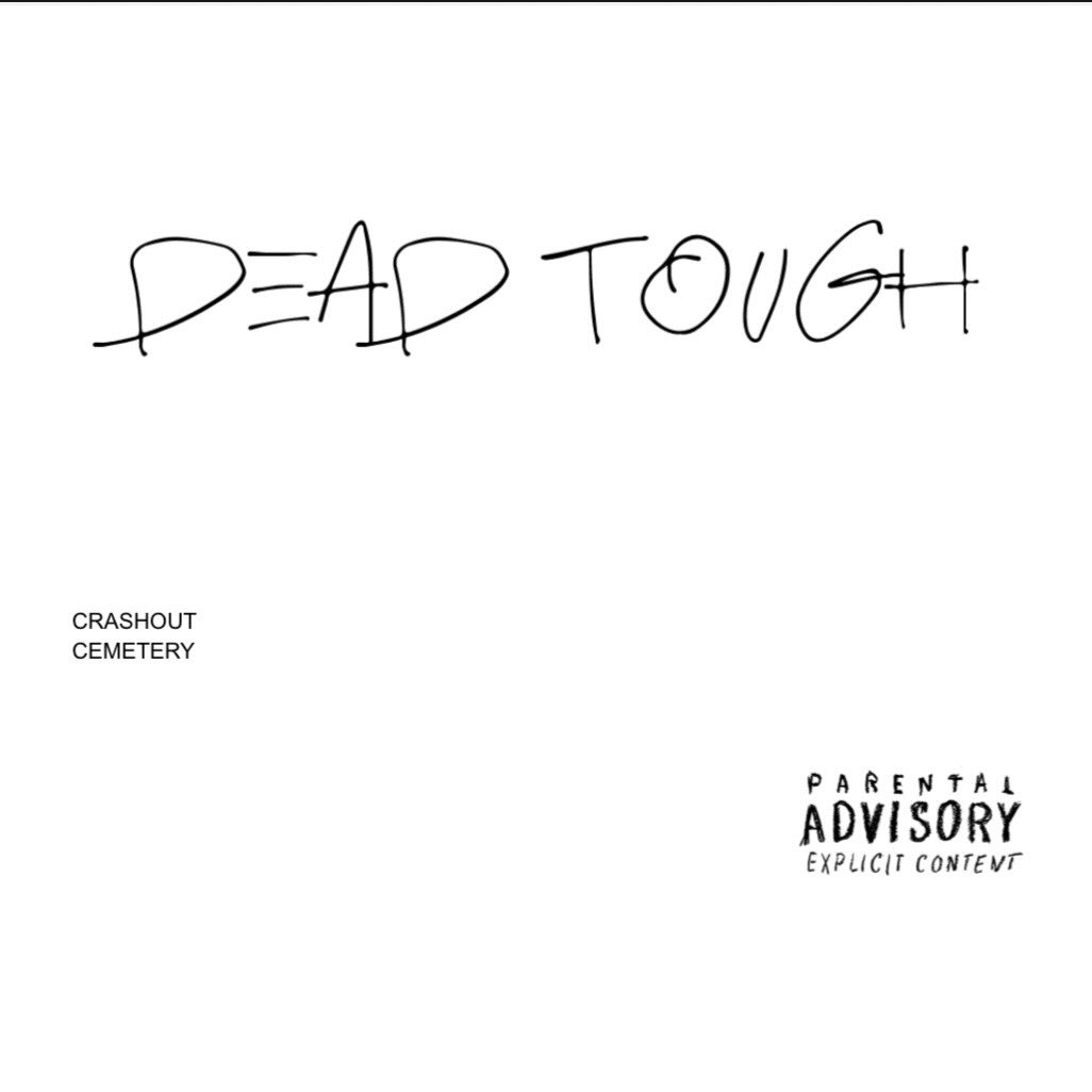CRASHOUTCEMETERY🧟‍♂️🧟‍♂️ tweet media